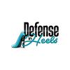 defenseinheels