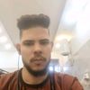 user4810092715055