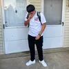 jaythadon2