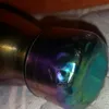 oviii3r
