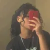 santosfreitaa