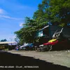 lutfiarisandi2