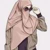 erifah_hidayati