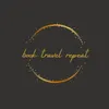 booktravelrepeat