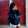 smx.orellana11
