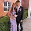 tysonkennard5