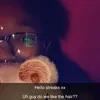 idnn.anais