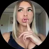 user74746282518845