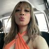 jenellemendoza1