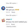 random.__.comments
