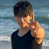 kim.jeon28