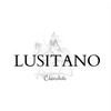 lusitano_chocolat