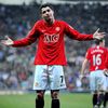hamo.ahamed26
