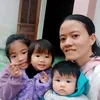 yennhi9281