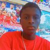 baki.ousmane