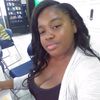 lashes_fit_4_a_queen