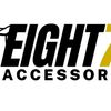 eight76BTsaccessories