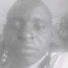 user5185805955028