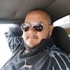 juanpablohernandezporti6