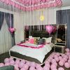 CAKES/SURPRISE PLANNER N ABUJA
