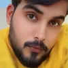 _ramad5