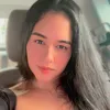 yasmin_karinny99