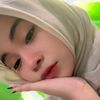 jesyifaaw