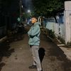 Rian Sukmana