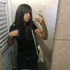 kimdahyunn_07