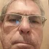 tio.nelo73