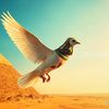 pigeon._3000