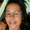 patricia.carla62