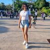 adilene15garcia