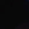 oriiuu__mm