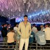 elzanaty_10
