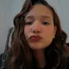 lanaschuina