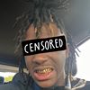 the.og.tyy