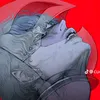 lxxem_15