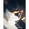 abdelrhman.hassan88