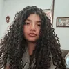 gigi_mendonca