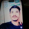 user265895202