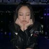 loverubyjanekim