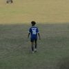 ayoe200552