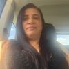 gloriapacheco727