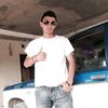 3duard03_30