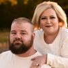 jcaudill35