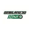 Gemilang 30 Auto