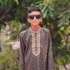 only_asif_1