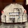 carbetterss