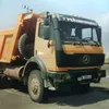 gallardomarin46